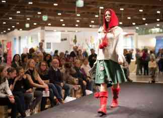 Abilmente 2019: a Vicenza è in arrivo la Festa della Creatività abilmente autunno 2017 fiera di vicenza italian exhibition group eventi veneto magazine