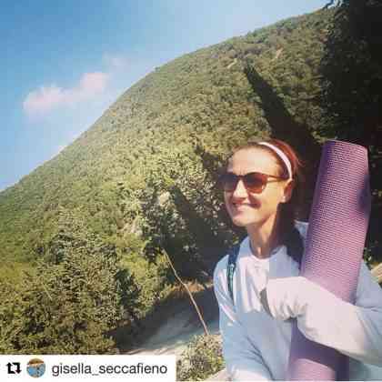 prendila sgaia