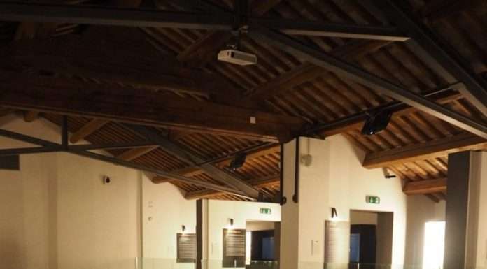 MUSME Padova: il Museo della Medicina che fa innamorare di scienza e storia musme padova museo della medicina