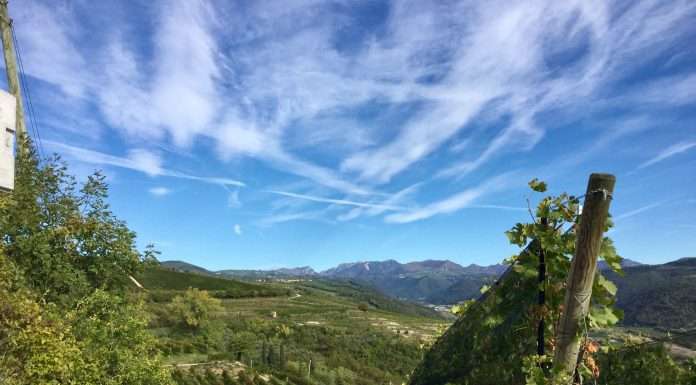 Una domenica in Valpolicella, tra vigne e bellezza – Lo Scatto delle Meraviglie tregnago valpolicella giulia spagnol fotografia lo scatto delle meraviglie sgaialand magazine wine veneto