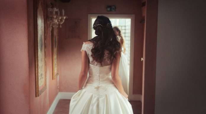 Matrimonio in Veneto: l’indimenticabile giorno del sì a Villa Barbarich matrimonio in veneto sgaialand magazine venezia villa barbarich sposi eventi sposarsi