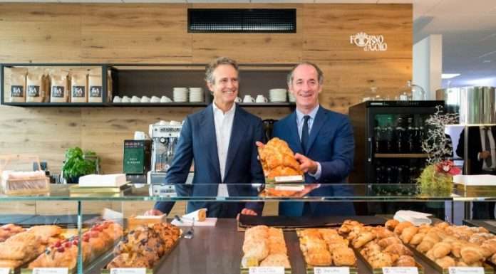 FDA Academy: così Forno d’Asolo punta sul futuro