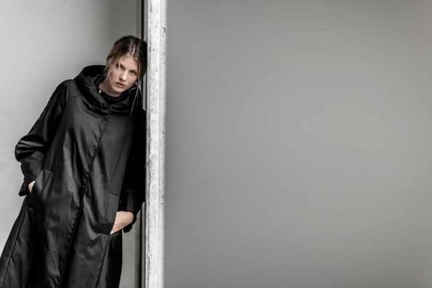re-bello intervista sgaialand magazine triveneto bolzano fashion moda etica ecosostenibilit&agrave;