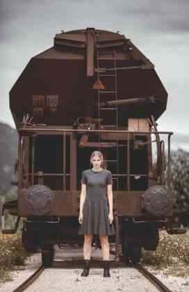 re-bello intervista sgaialand magazine triveneto bolzano fashion moda etica ecosostenibilit&agrave;