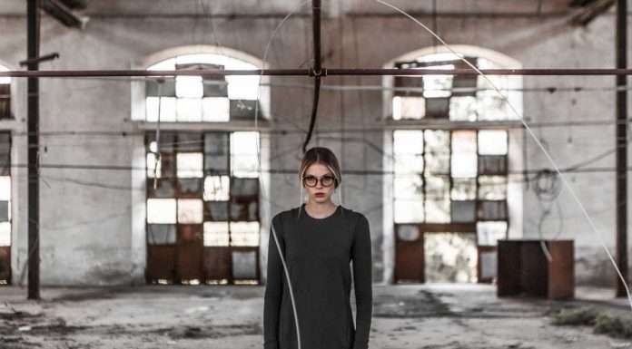 re-bello intervista sgaialand magazine triveneto bolzano fashion moda etica ecosostenibilità