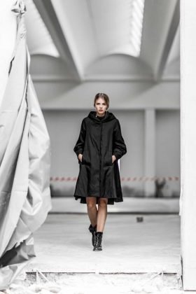 re-bello intervista sgaialand magazine triveneto bolzano fashion moda etica ecosostenibilità