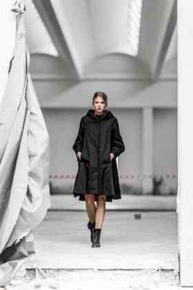 re-bello intervista sgaialand magazine triveneto bolzano fashion moda etica ecosostenibilit&agrave;