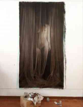 elisa rossi creativity arte officina sgaialand magazine artisti veneti