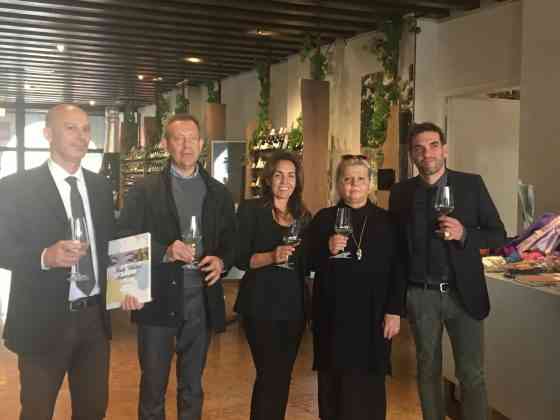 andy warhol &ndash; superstar mostra casa dei carraresi treviso sgaialand magazine