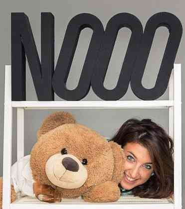 nooo agency sgaialand magazine aziende venete web agency digital veneto padova