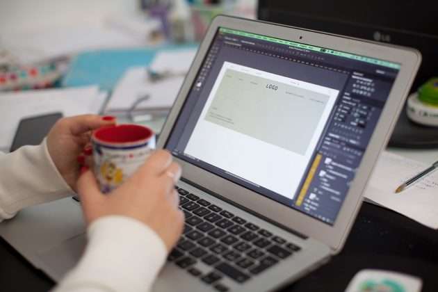 nooo agency sgaialand magazine aziende venete web agency digital veneto padova