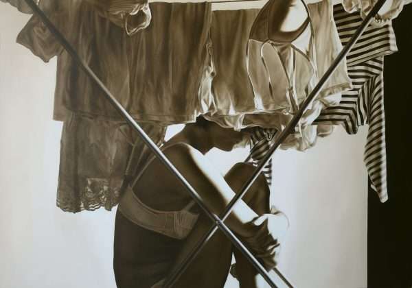 elisa rossi creativity arte officina sgaialand magazine artisti veneti