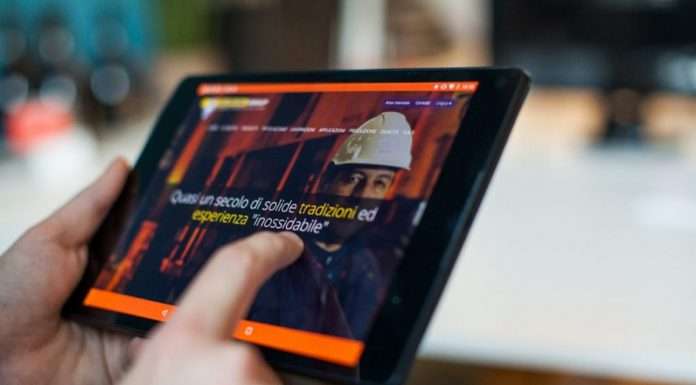 nooo agency sgaialand magazine aziende venete web agency digital veneto padova