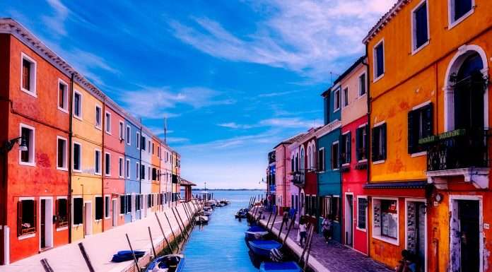 Elisa Bottai: ecco chi sono gli Igers e cosa fanno elisa bottai ingers veneto instagrammers intervista sgaialand magazine