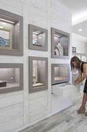 le sorelle martini sgaialand magazine veneto verona arredo design mobili progettazione interni ecosostenibilit&agrave; natura tradizione famiglia
