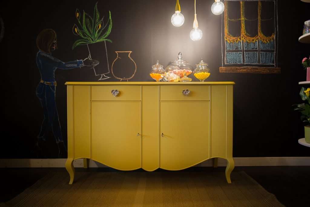 le sorelle martini sgaialand magazine veneto verona arredo design mobili progettazione interni ecosostenibilità natura tradizione famiglia