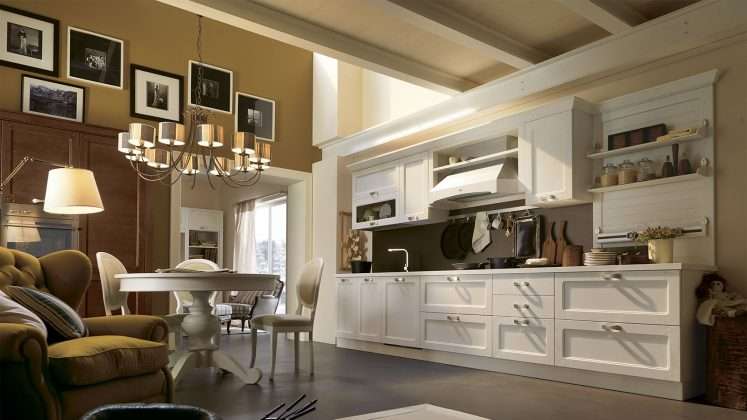 le sorelle martini sgaialand magazine veneto verona arredo design mobili progettazione interni ecosostenibilit&agrave; natura tradizione famiglia