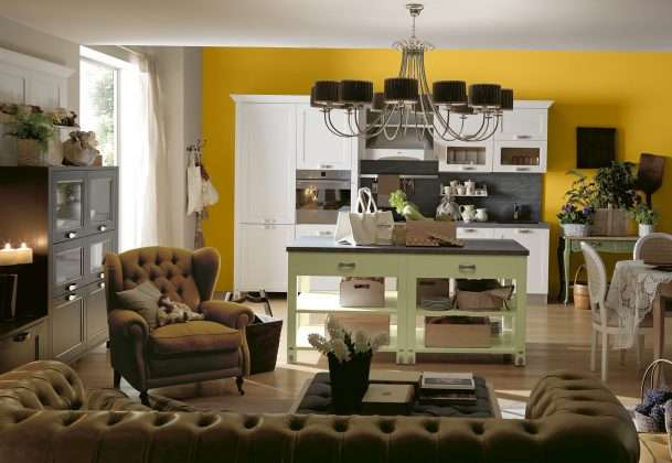 le sorelle martini sgaialand magazine veneto verona arredo design mobili progettazione interni ecosostenibilit&agrave; natura tradizione famiglia