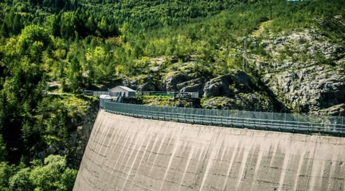 diga del vajont elisa parente corte sgaialand magazine triveneto veneto longarone fotografia lo scatto delle meraviglie