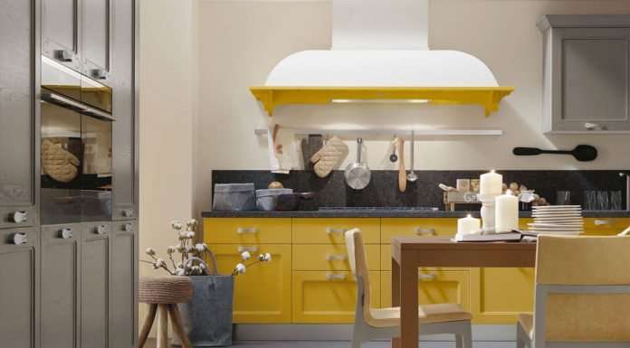 Le Sorelle Martini: famiglia, design ed ecosostenibilità tra tradizione e sperimentazione le sorelle martini sgaialand magazine veneto verona arredo design mobili progettazione interni ecosostenibilità natura tradizione famiglia