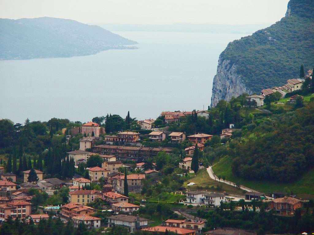 strada della forra sgaialand magazine lago di garda veneto lombardia trentino lo scatto delle meraviglie
