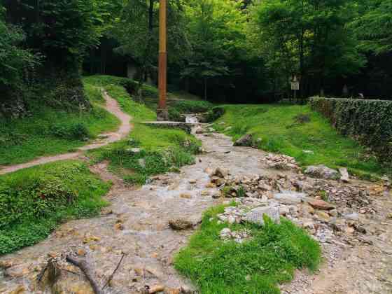 strada della forra sgaialand magazine lago di garda veneto lombardia trentino lo scatto delle meraviglie