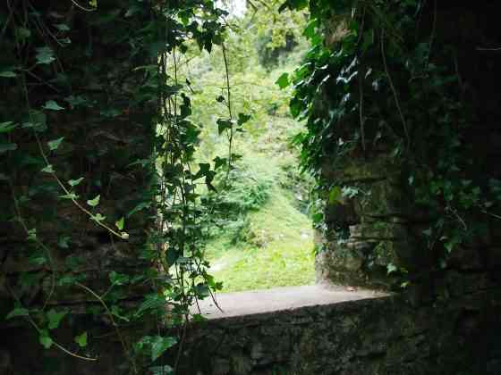 strada della forra sgaialand magazine lago di garda veneto lombardia trentino lo scatto delle meraviglie