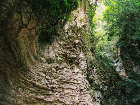 strada della forra sgaialand magazine lago di garda veneto lombardia trentino lo scatto delle meraviglie