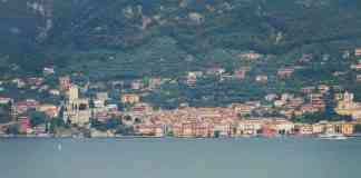 strada della forra sgaialand magazine lago di garda veneto lombardia trentino lo scatto delle meraviglie