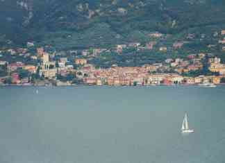 Strada della Forra, ottava meraviglia del mondo – lo Scatto delle Meraviglie strada della forra sgaialand magazine lago di garda veneto lombardia trentino lo scatto delle meraviglie