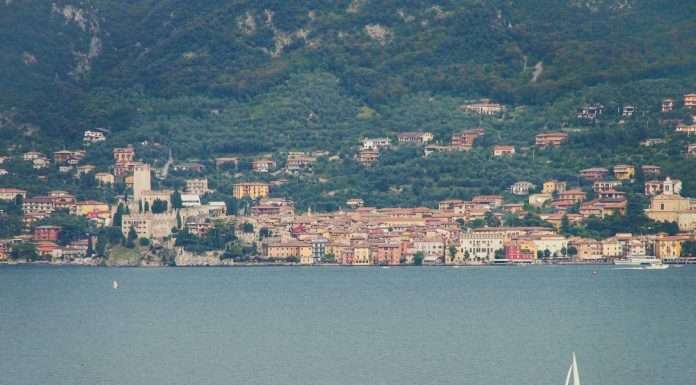 strada della forra sgaialand magazine lago di garda veneto lombardia trentino lo scatto delle meraviglie