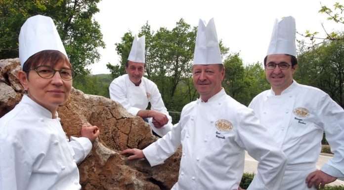 le buone tavole dei berici ristoranti cultura food cibo mangiare in veneto vicenza colli berici sgaialand magazine