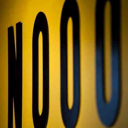 nooo agency sgaialand magazine aziende venete web agency digital veneto padova