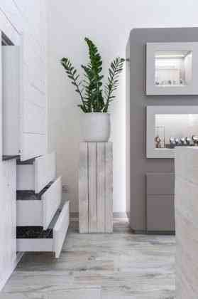le sorelle martini sgaialand magazine veneto verona arredo design mobili progettazione interni ecosostenibilit&agrave; natura tradizione famiglia