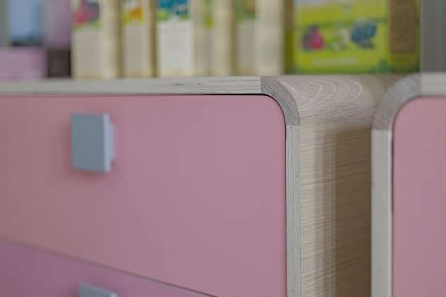 le sorelle martini sgaialand magazine veneto verona arredo design mobili progettazione interni ecosostenibilit&agrave; natura tradizione famiglia
