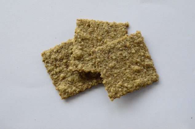 forno zogno