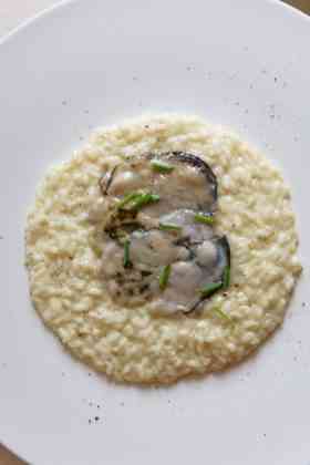ristorante malipiero villa barbarich sgaialand magazine veneto padova natale e capodanno in veneto