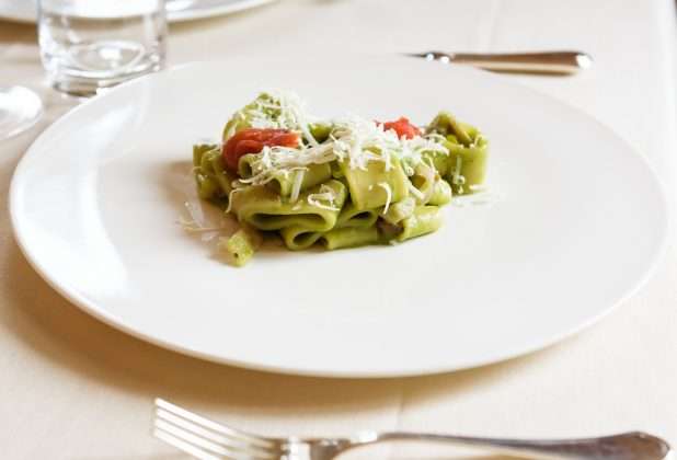 ristorante malipiero villa barbarich sgaialand magazine veneto padova natale e capodanno in veneto