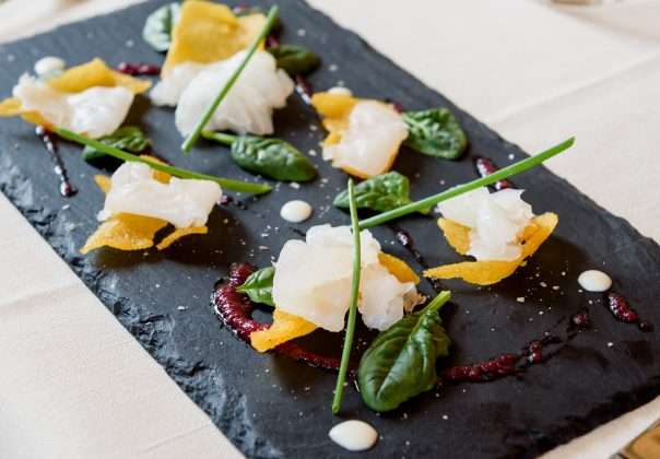 ristorante malipiero villa barbarich sgaialand magazine veneto padova natale e capodanno in veneto