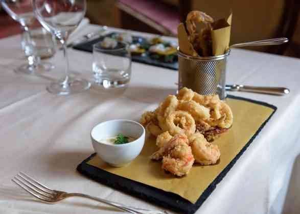 ristorante malipiero villa barbarich sgaialand magazine veneto padova natale e capodanno in veneto