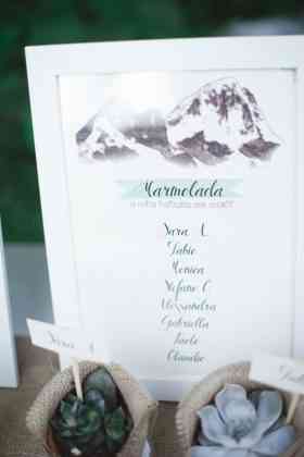 destination wedding in italy patricia lynch matrimonio in veneto