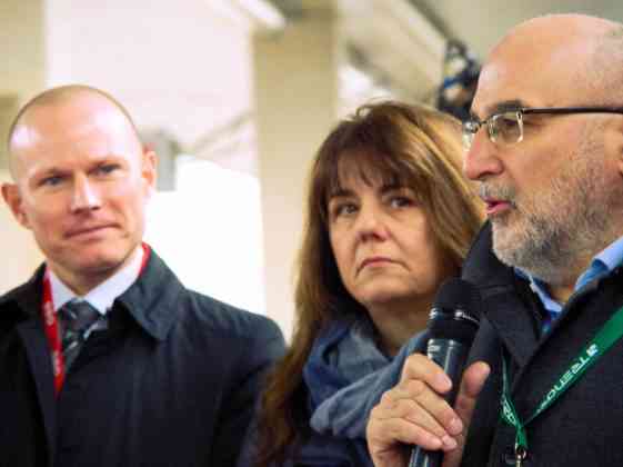 treno da venezia a vienna mercatini di natale villach veneto magazine elisa parente corte