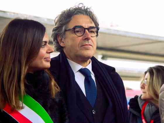 treno da venezia a vienna mercatini di natale villach veneto magazine elisa parente corte
