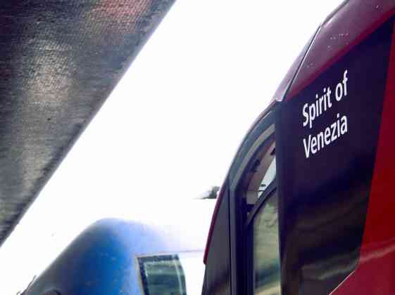 treno da venezia a vienna mercatini di natale villach veneto magazine elisa parente corte