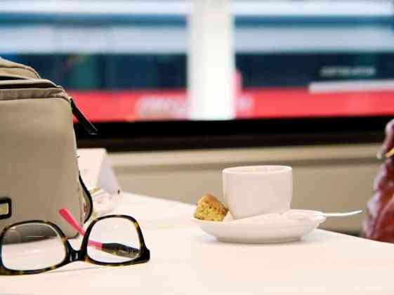treno da venezia a vienna mercatini di natale villach veneto magazine elisa parente corte