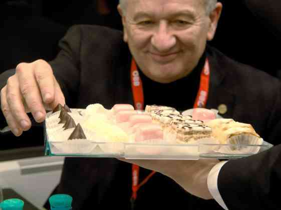 treno da venezia a vienna mercatini di natale villach veneto magazine elisa parente corte