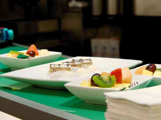 treno da venezia a vienna mercatini di natale villach veneto magazine elisa parente corte