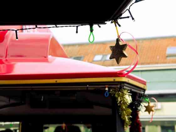 treno da venezia a vienna mercatini di natale villach veneto magazine elisa parente corte