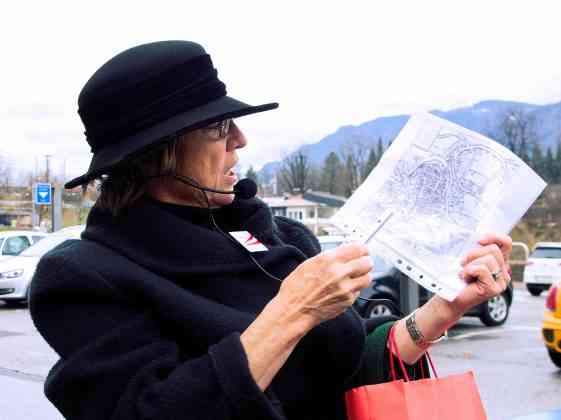 treno da venezia a vienna mercatini di natale villach veneto magazine elisa parente corte