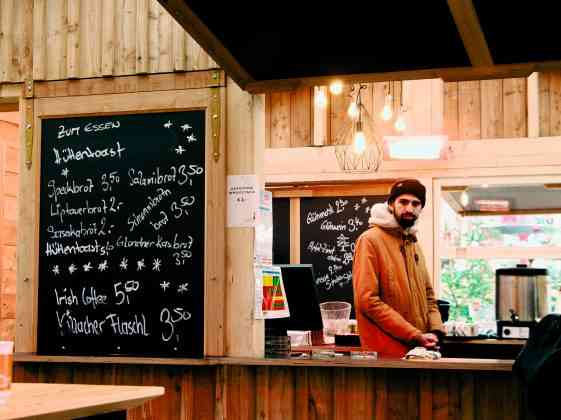 treno da venezia a vienna mercatini di natale villach veneto magazine elisa parente corte
